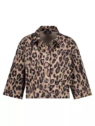 MONARI | Veste courte | 